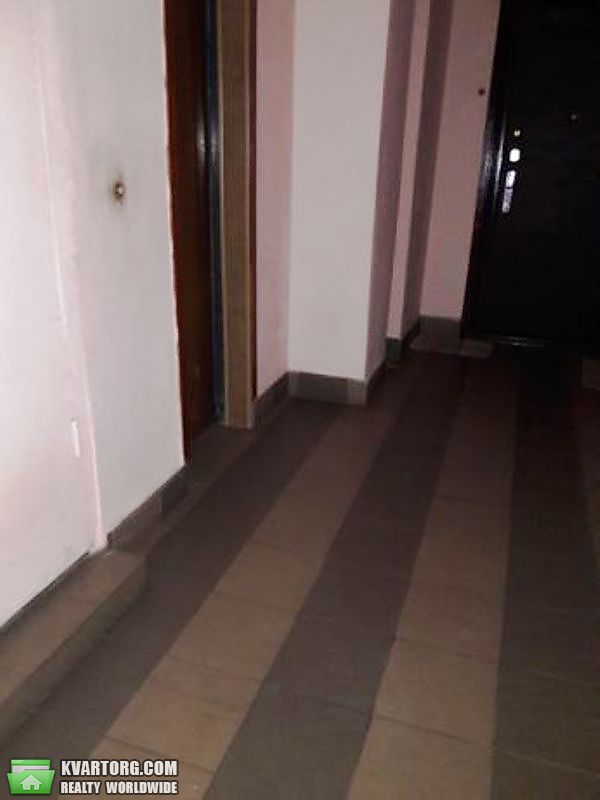Sell 4-room apartment. Киев,  Сосюры — photo 7