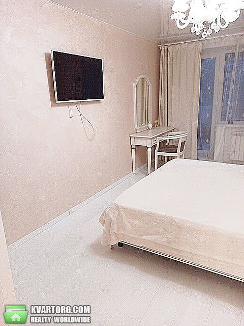 Sell 3-room apartment. Днепропетровск, Малиновского — photo 4