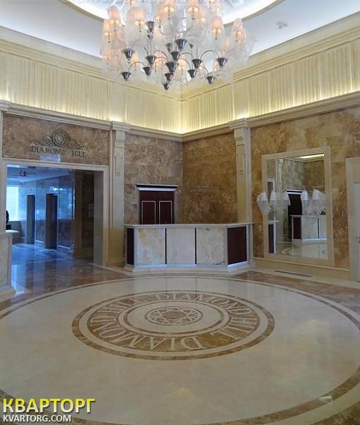 Sell 3-room apartment. Киев, Мазепа Иванна — photo 4