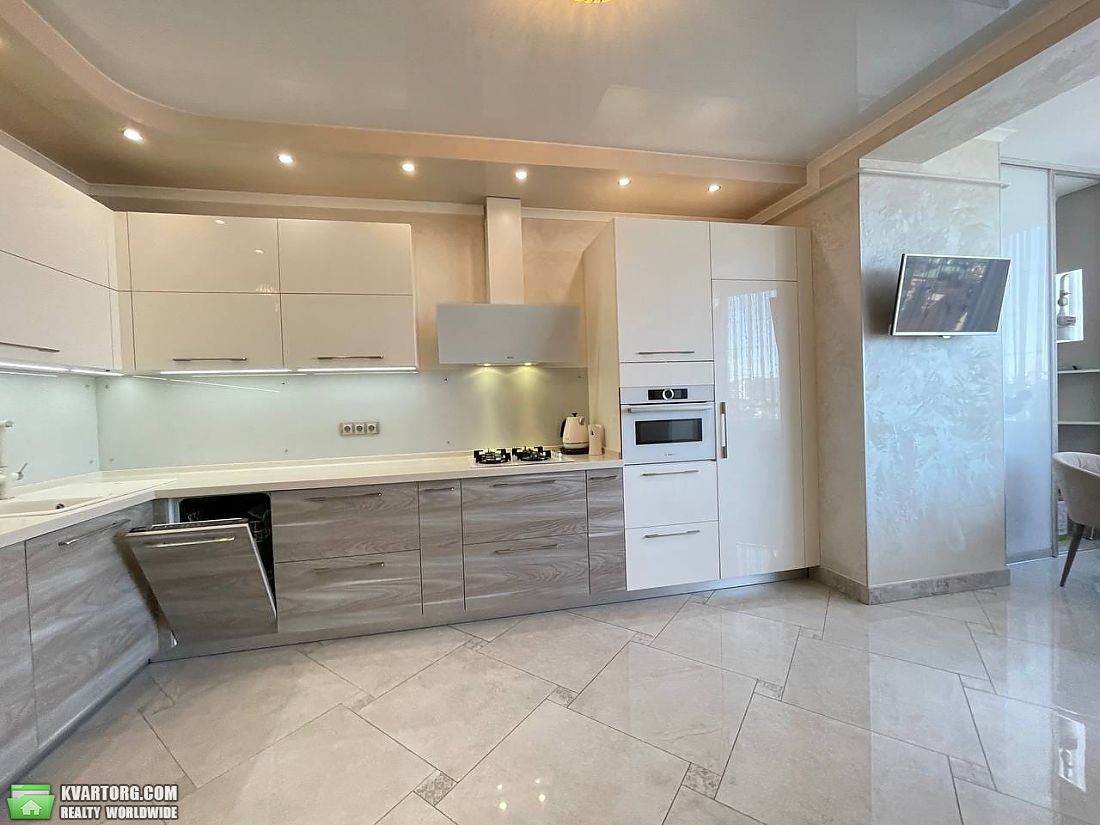 Sell 2-room apartment. Вишневое, Щаслива — photo 1
