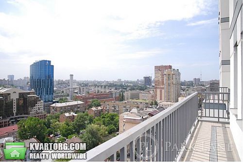 Sell 2-room apartment. Киев, Саксаганского — photo 4