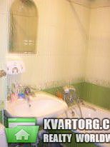 Sell 2-room apartment. Киев,  Оболонский пр — photo 1