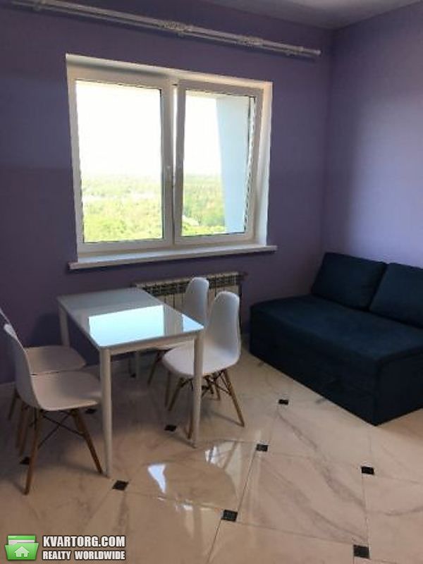 Sell 1-room apartment. Киев,  Кондратюка — photo 7