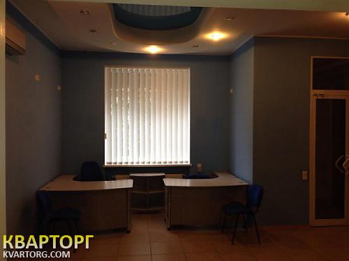 Rent out office. Киев, Ахматовой — photo 7