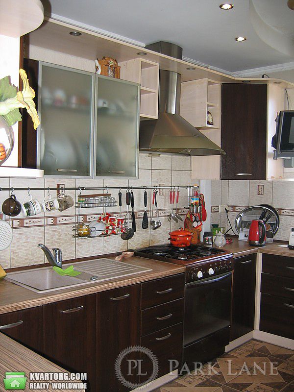Sell 3-room apartment. Киев,  Героев Днепра — photo 7