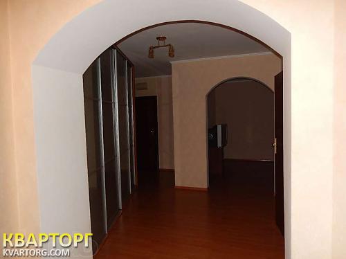 Sell 2-room apartment. Киев,  Вишняковская — photo 6