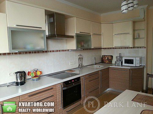 Sell 3-room apartment. Киев, Харьковское шоссе — photo 3