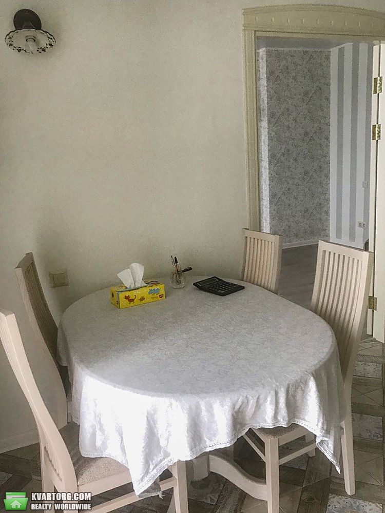 Sell 2-room apartment. Киев, Соломенская — photo 5