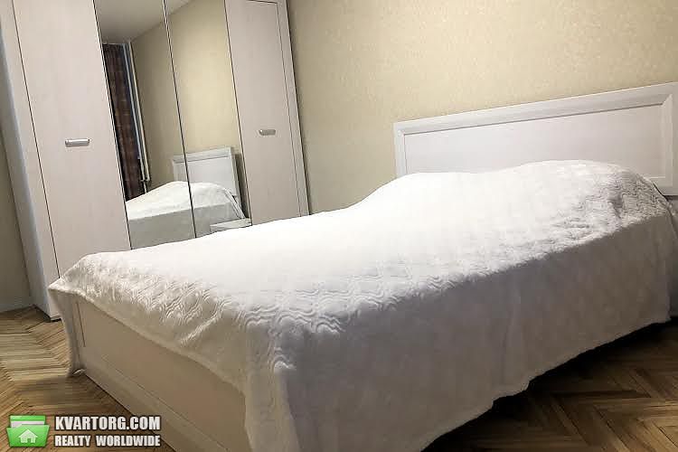 Rent out 2-room apartment. Киев,  Леси Украинки бул — photo 8