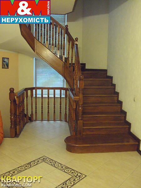 Sell house. Киев, Софийская Борщаговка — photo 9
