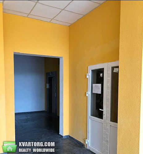 Sell 1-room apartment. Киев, Лысогорский спуск — photo 3