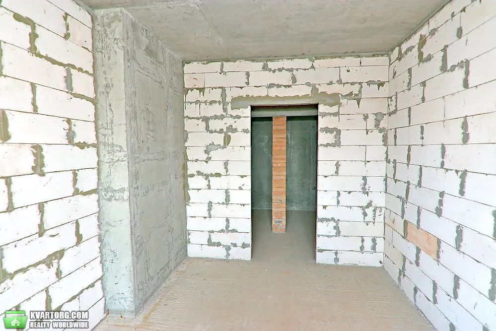 Sell 1-room apartment. Киев,  Каховская — photo 3