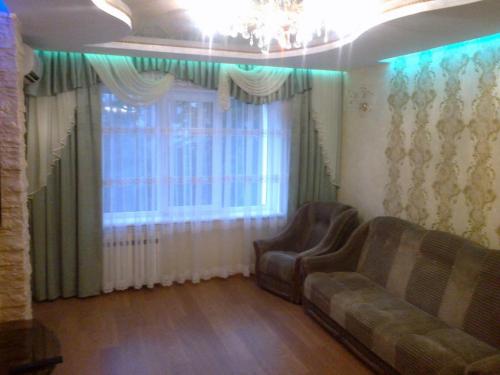 Rent out 3-room apartment. Днепропетровск, Добровольцев 6 — photo 6