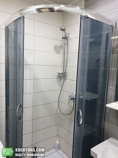 Sell 1-room apartment. Ирпень,  Украинская — photo 9