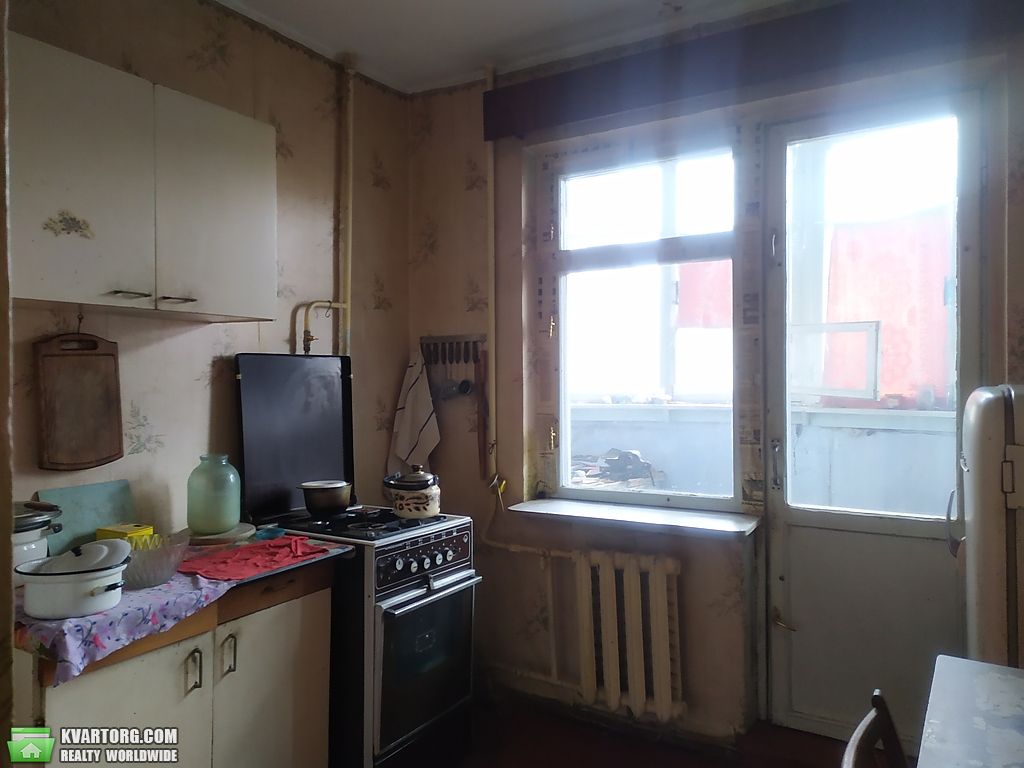 Sell 1-room apartment. Одесса, Академика Глушко — photo 5