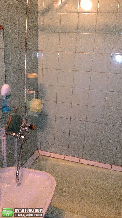 Sell 3-room apartment. Днепропетровск, Ватутина — photo 5