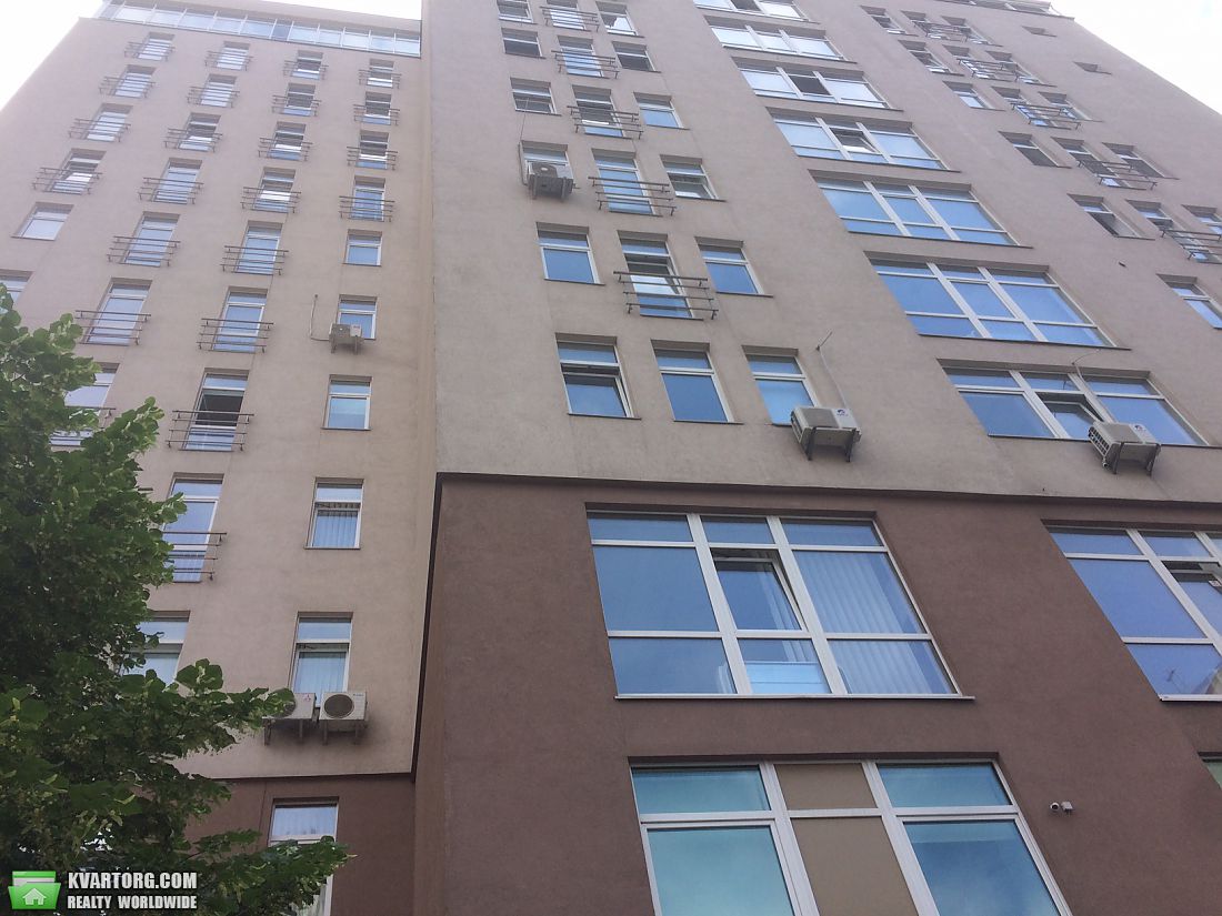 Rent out office. Киев,  Антоновича — photo 10