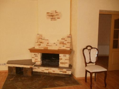 Rent out house. Киевская обл., Цветочная — photo 7