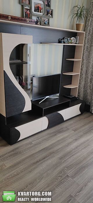 Sell 2-room apartment. Киев,  Навои пр — photo 3
