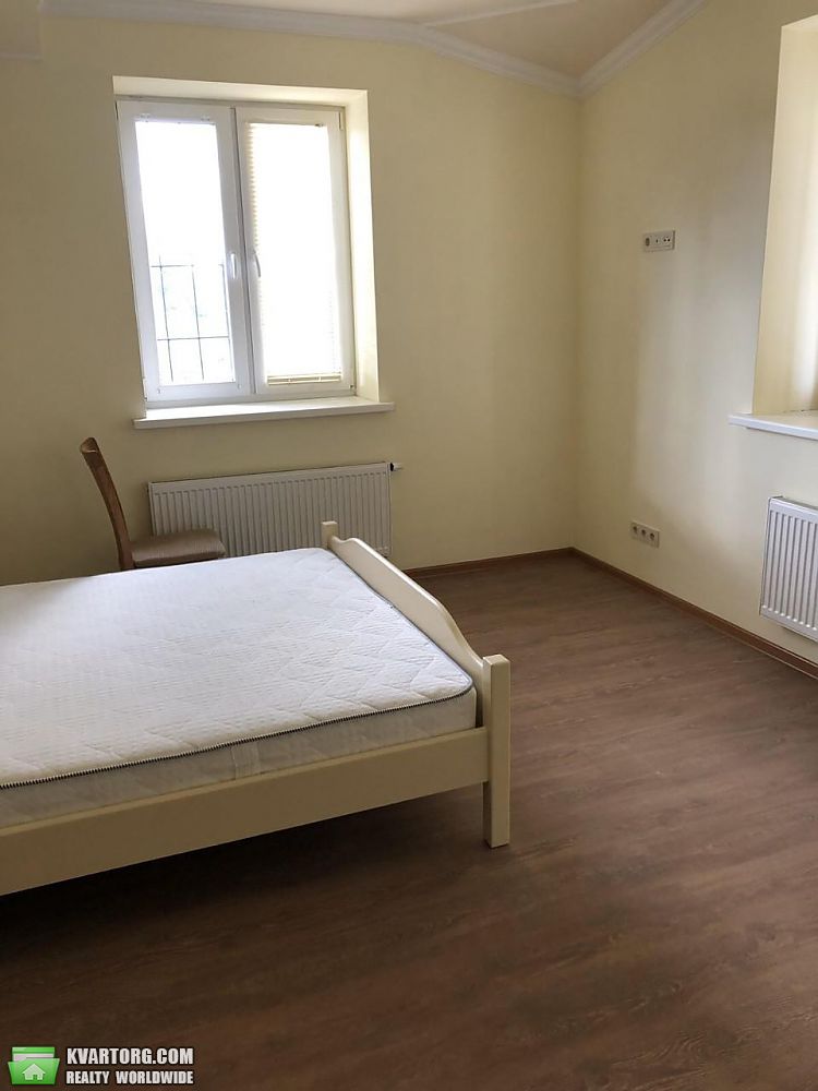 Rent out house. Киевская обл., Горенка — photo 6