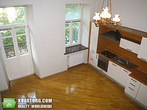 Rent out office. Киев, Хоривая — photo 4