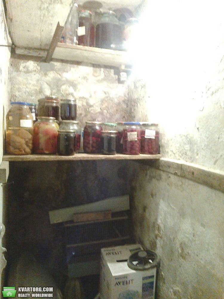 Sell 3-room apartment. Одесса, Пироговская — photo 6