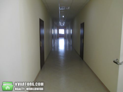 Rent out office. Киев,  Боженко — photo 6