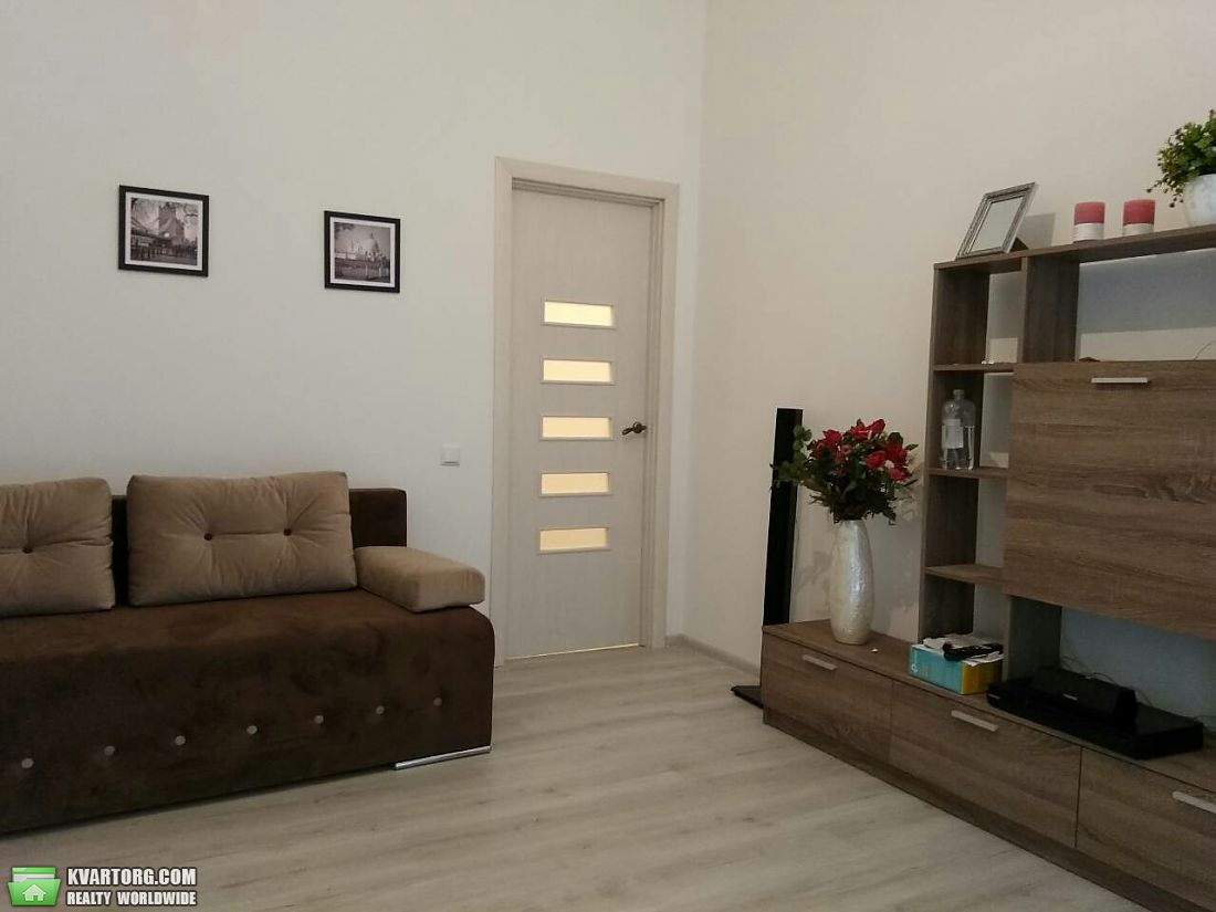 Sell 2-room apartment. Одесса, Покровский переулок — photo 1