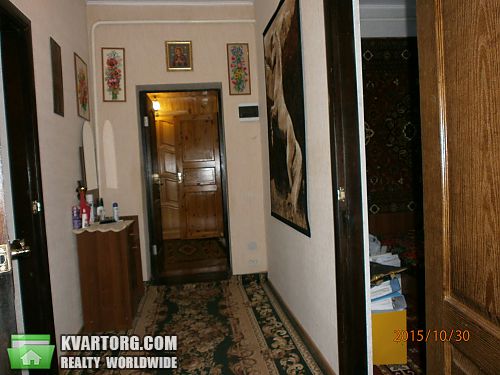 Sell house. Киевская обл., Рыльского — photo 6