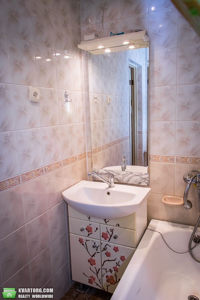 Sell house. Херсон, Субботы — photo 10