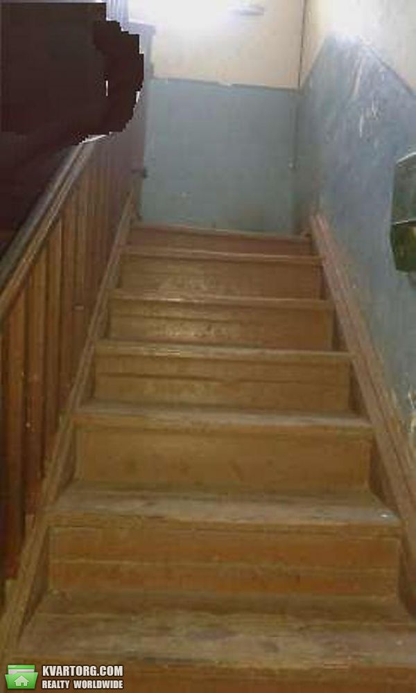 Sell 3-room apartment. Одесса, Швыгина — photo 8