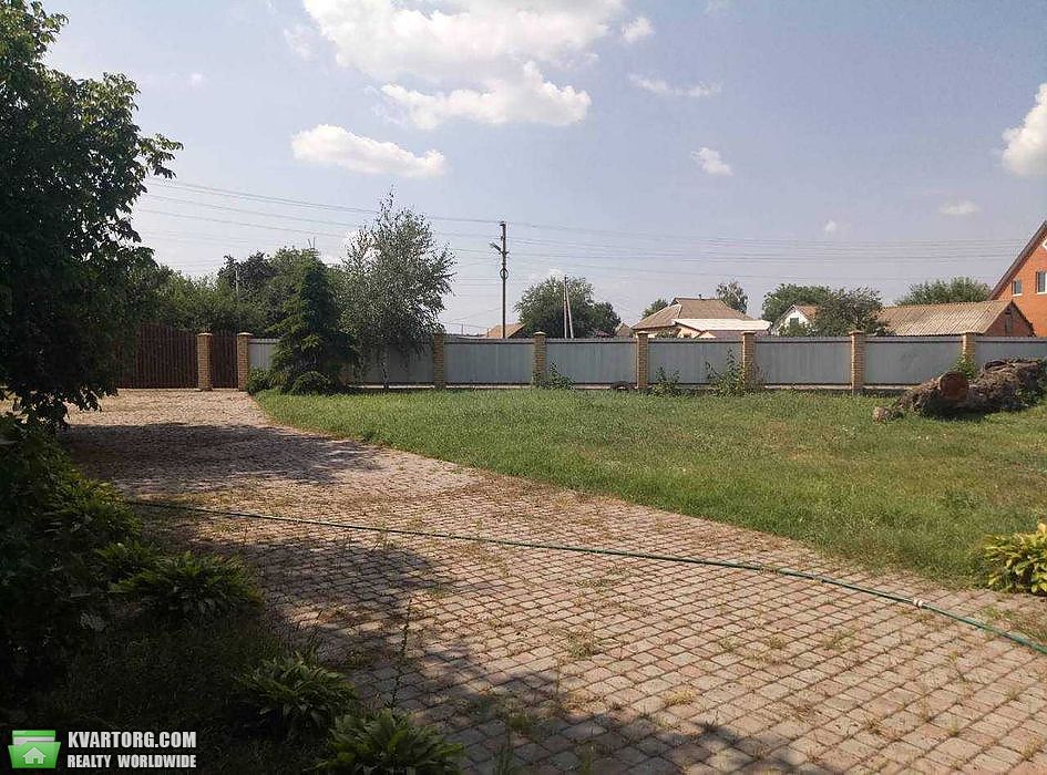 Sell house. Киев, Мира — photo 8