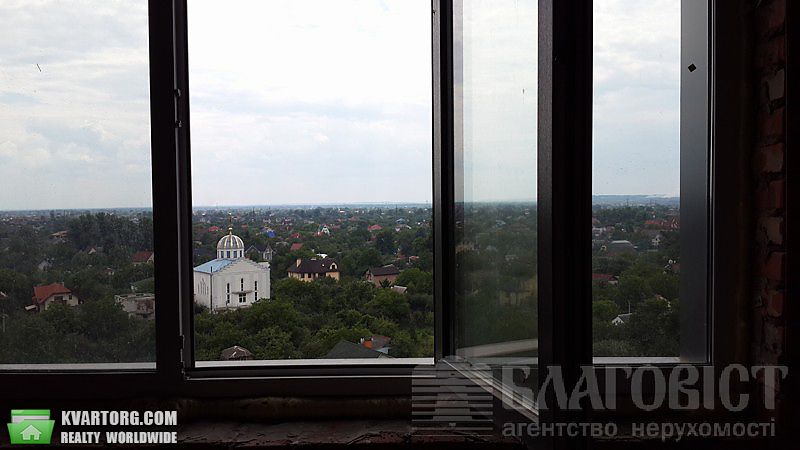 Sell 3-room apartment. Киев,  Завальная — photo 1