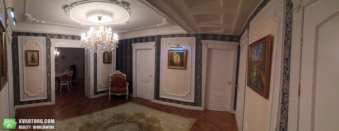 Sell 5-room apartment. Киев,  Полтавская — photo 6