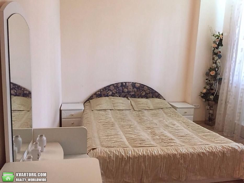 Rent out 3-room apartment. Харьков, Академика Павлова — photo 4