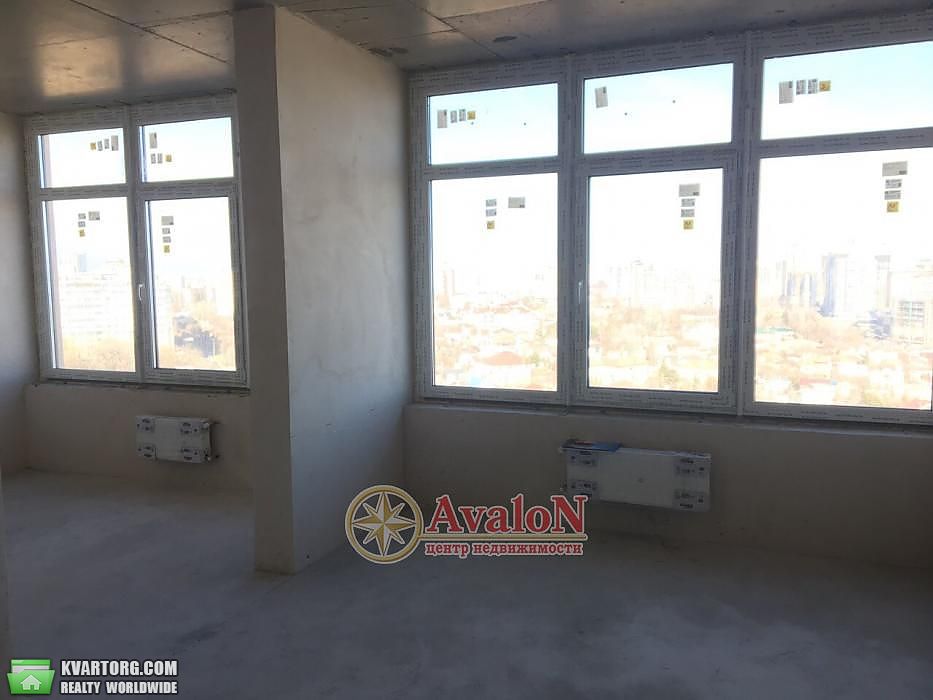 Sell 1-room apartment. Одесса, Каманина — photo 2