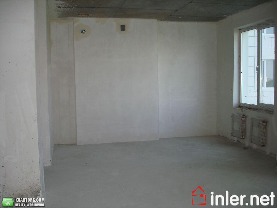 Sell 3-room apartment. Одесса, Маршала Говорова — photo 5
