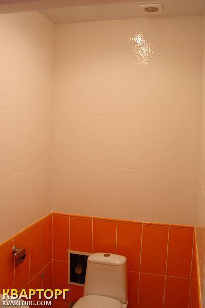 Rent out office. Киев,  Туровская — photo 6