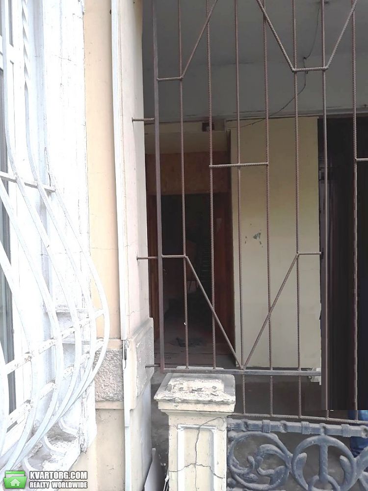 Sell multi-room apartment. Одесса, Бунина — photo 7