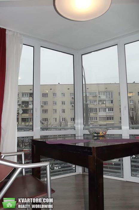Sell 3-room apartment. Киев,  Леси Украинки бул — photo 4