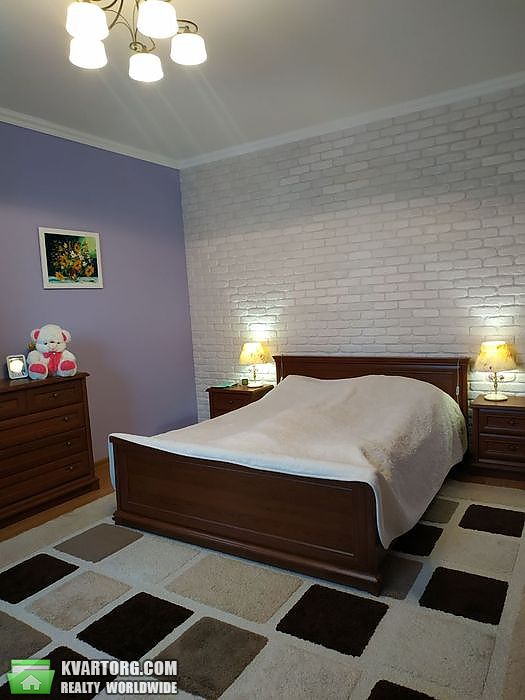 Sell house. Ивано-Франковск, Молодежгная — photo 1