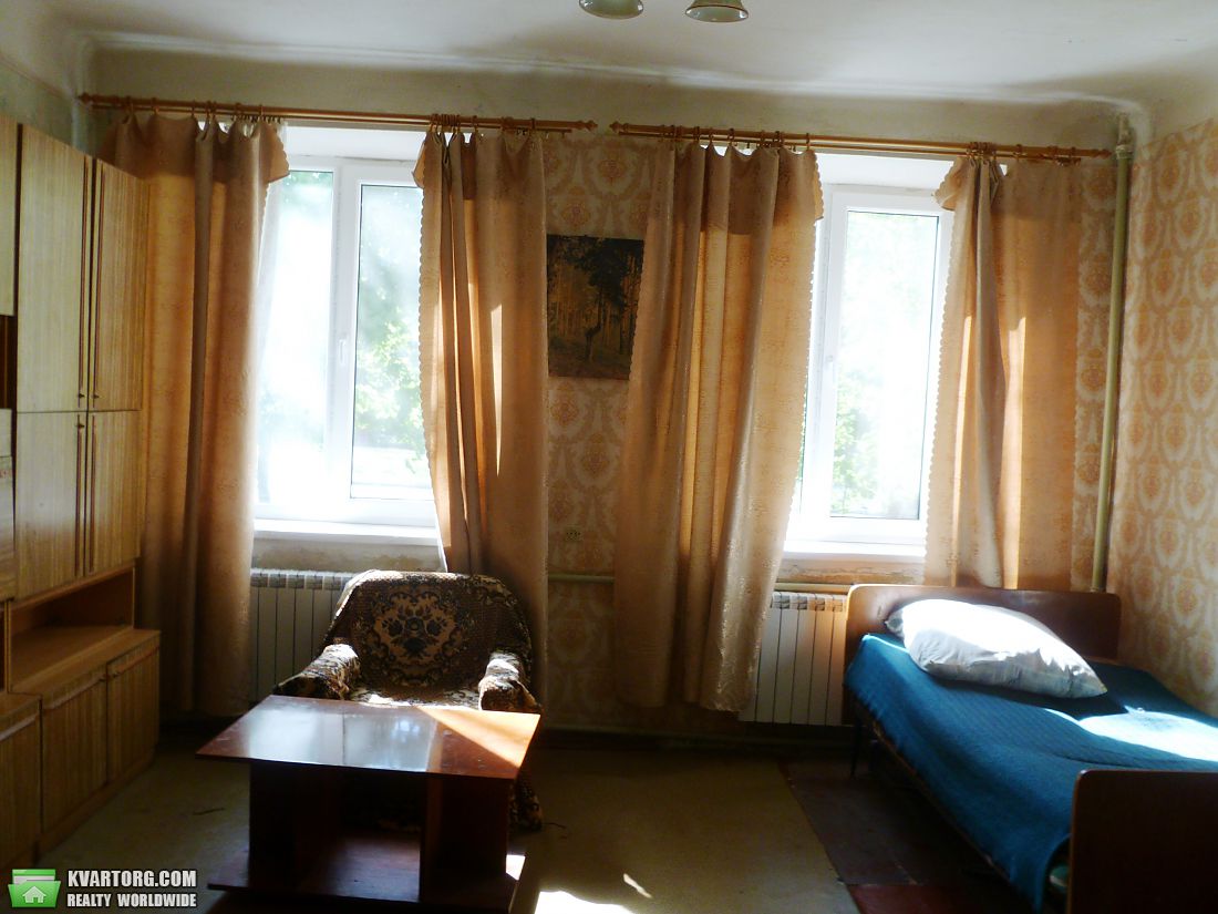 Sell 2-room apartment. Харьков, Морозова — photo 3