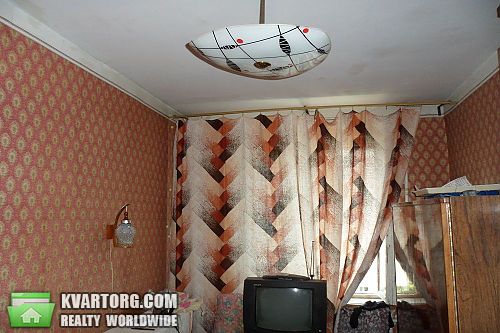 Sell 2-room apartment. Одесса, Генерала Бочарова — photo 2