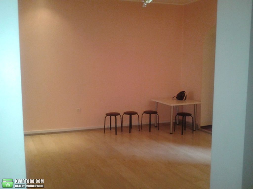 Sell 3-room apartment. Одесса, Старопортофранковская — photo 3