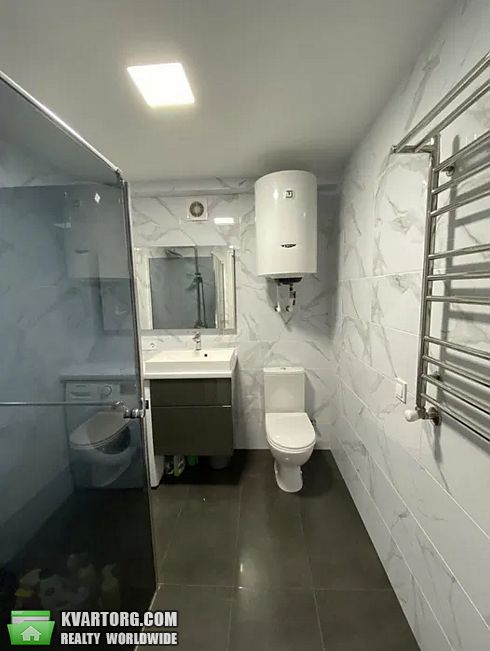 Sell 3-room apartment. Харьков,  Пушкинская — photo 3
