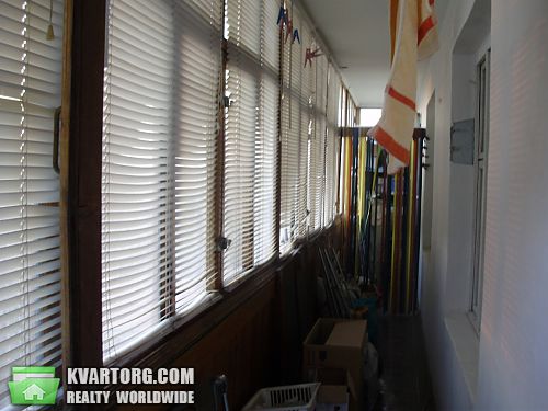 Sell 3-room apartment. Одесса, Грушевского — photo 4