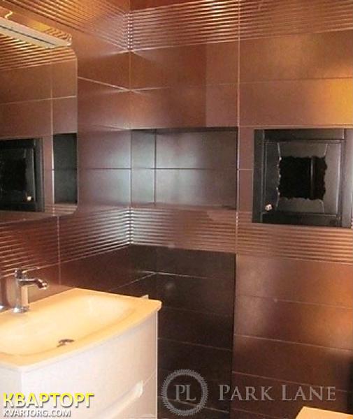 Sell 3-room apartment. Киев,  Щорса — photo 5