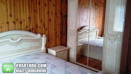 Sell house. Киевская обл., майская — photo 7