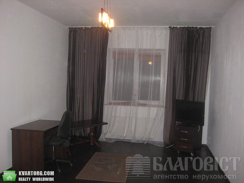 Sell 2-room apartment. Киев,  Черновола — photo 6