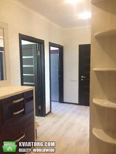 Sell 2-room apartment. Киев,  Вильямса — photo 8